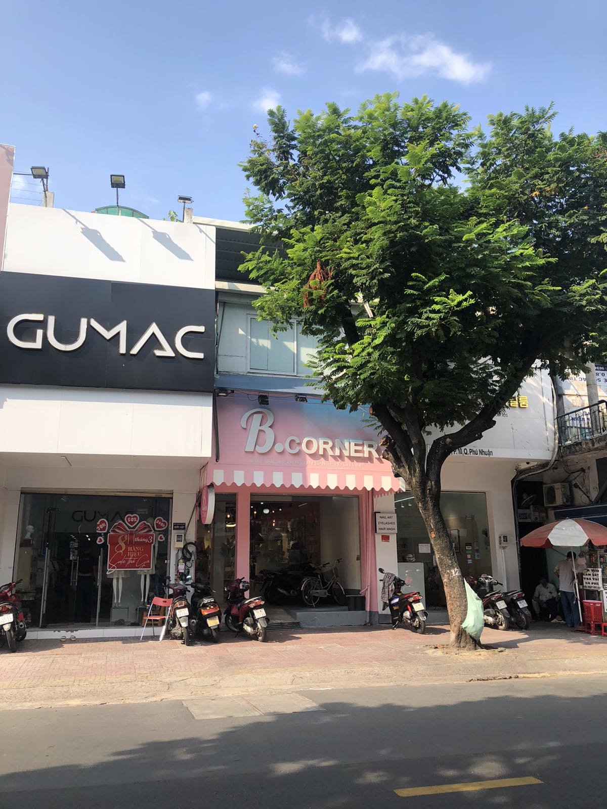 *Bán Đất 180m2, mặt tiền (10m) đường Hải Hồ, Thanh Bình, Hải Châu- Giá 17.3 Tỷ