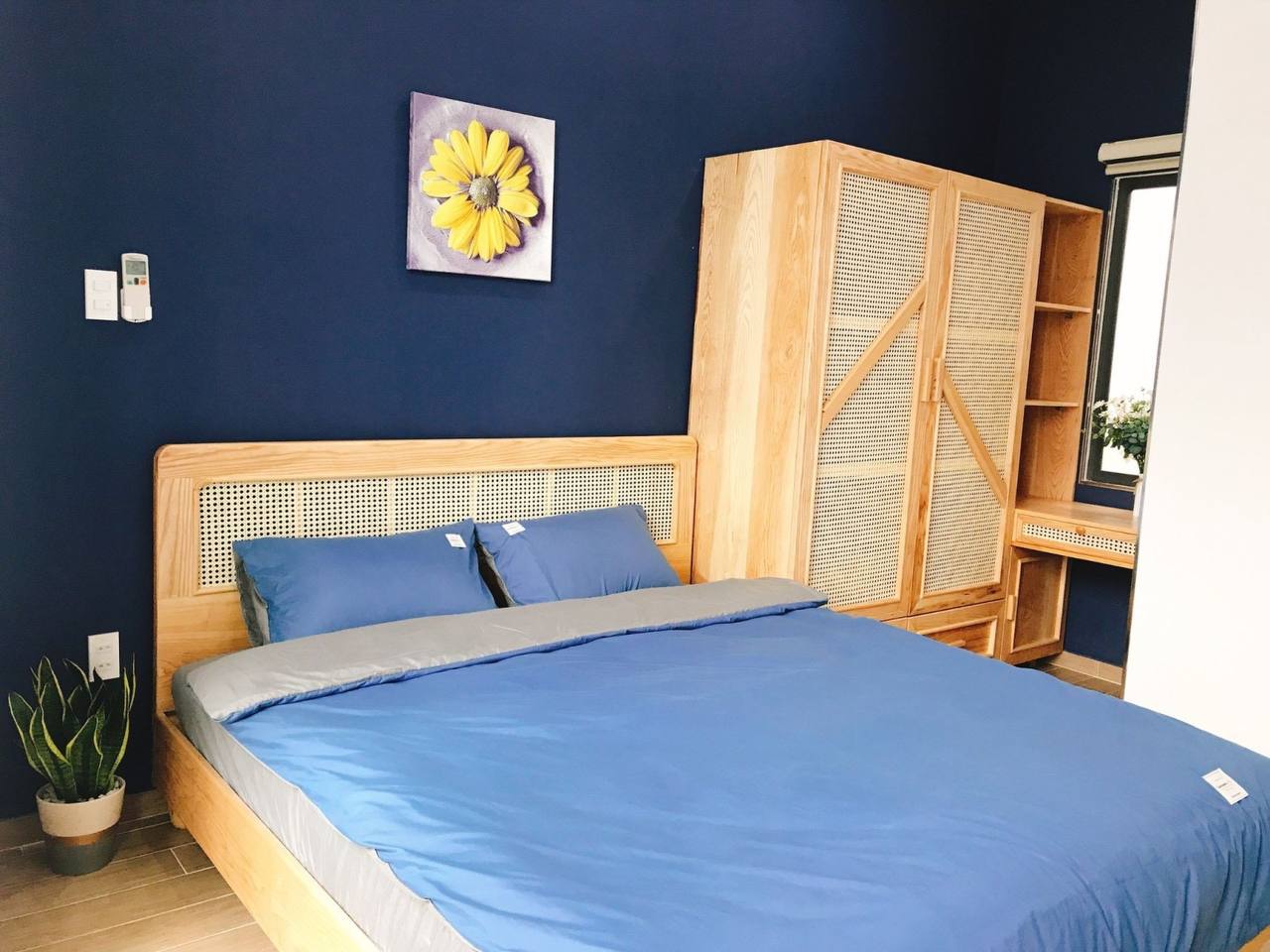 Bán Gấp Nhà Đẹp Phố Tây,Gần biển Mỹ Khê, TT Quận Ngũ Hành Sơn,Đường Chế Lan Viên,Chỉ nhỉnh 4 tỷ