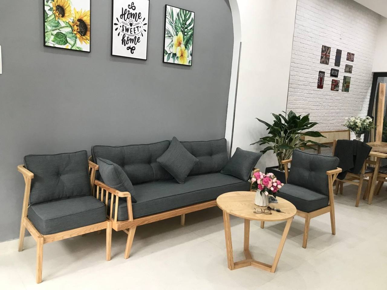 Bán Gấp Nhà Đẹp Phố Tây,Gần biển Mỹ Khê, TT Quận Ngũ Hành Sơn,Đường Chế Lan Viên,Chỉ nhỉnh 4 tỷ