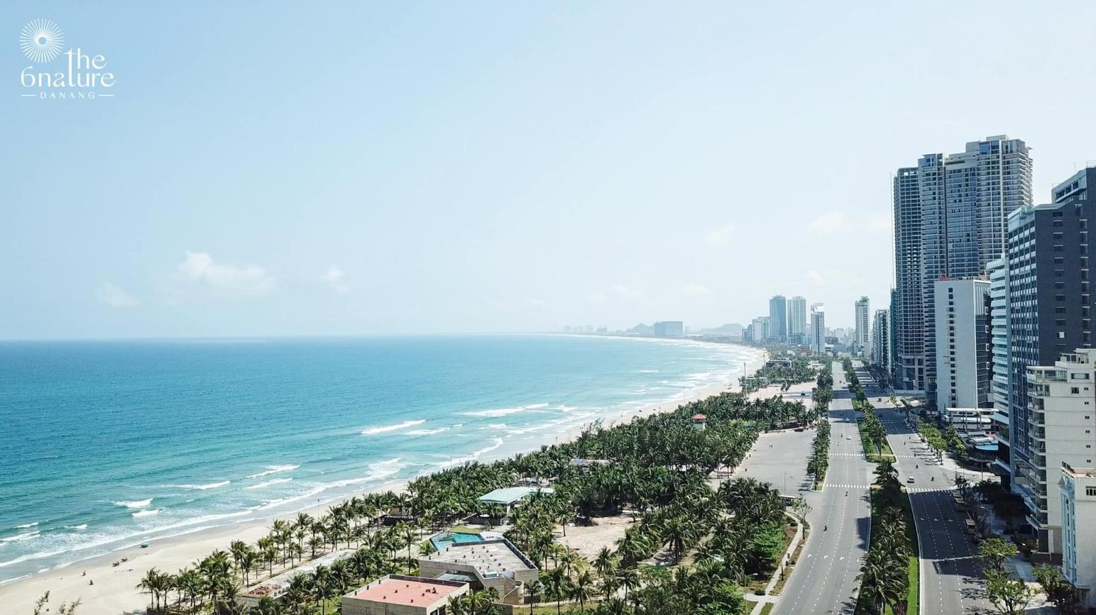 Bán nhà cấp 4 mặt tiền, Hòa Thọ Đông, Cẩm Lệ, Đà Nẵng. Diện Tích 74m2. Giá 3.2 tỷ
