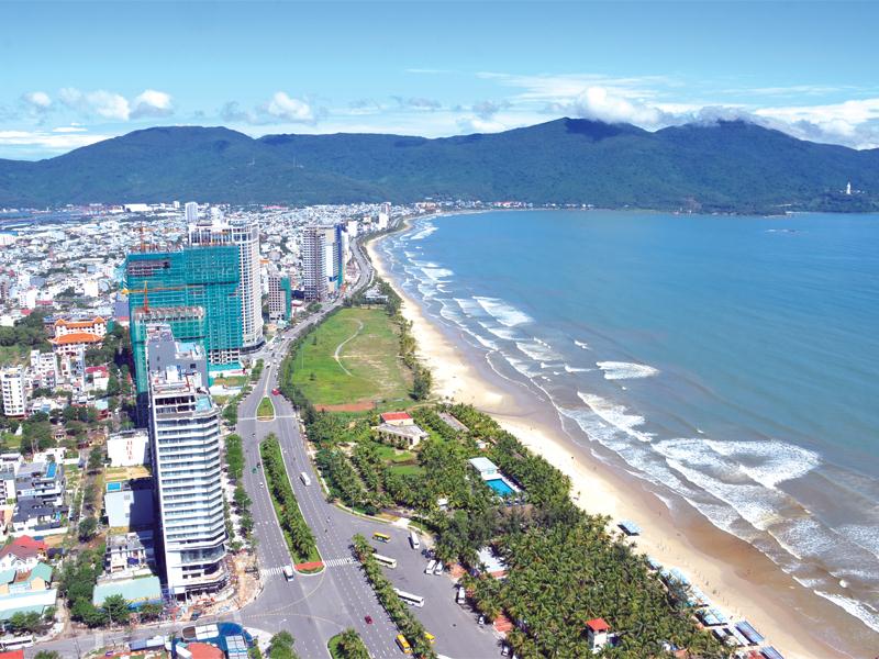 Bán nhà cấp 4 mặt tiền, Hòa Thọ Đông, Cẩm Lệ, Đà Nẵng. Diện Tích 74m2. Giá 3.2 tỷ