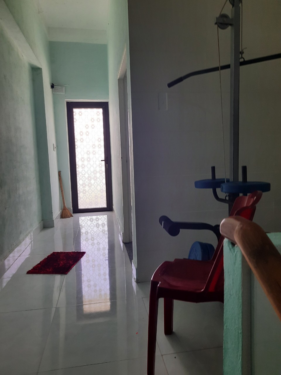 Bán nhà mặt tiền Đường Phạm Thận Duật, Phường Hòa Hải, Ngũ Hành Sơn, Đà Nẵng diện tích 100m2  giá 3.4 Tỷ