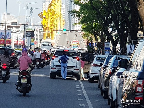 Chào Bán một số lô đất mặt tiền đường Nguyễn Văn Linh. Giá rẻ nhất thị trường