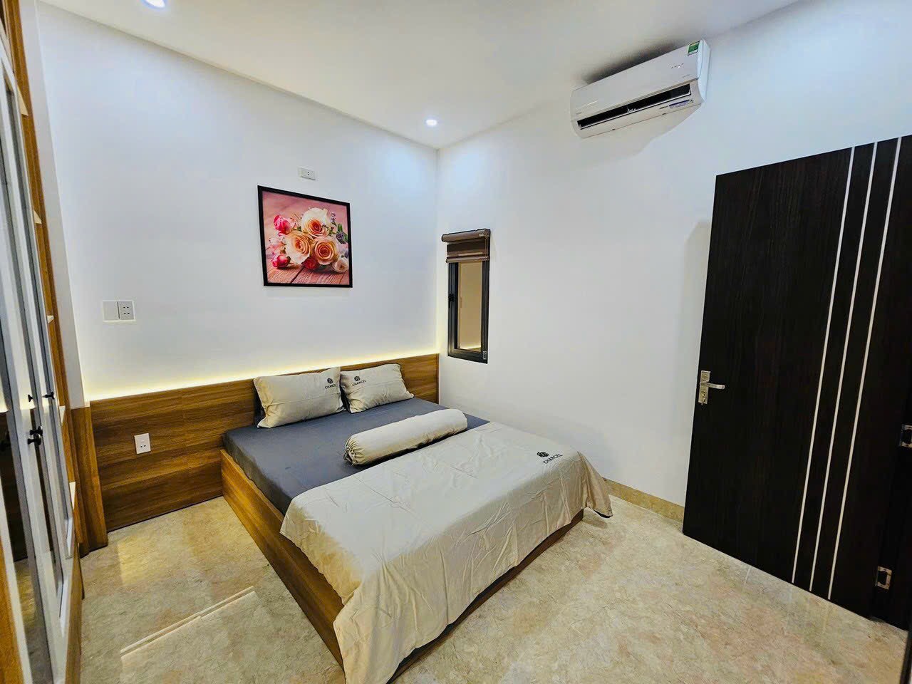 Bán nhà riêng tại Đường Hà Huy Tập, Phường Hòa Khê, Thanh Khê, Đà Nẵng diện tích 75m2  giá 11 Tỷ