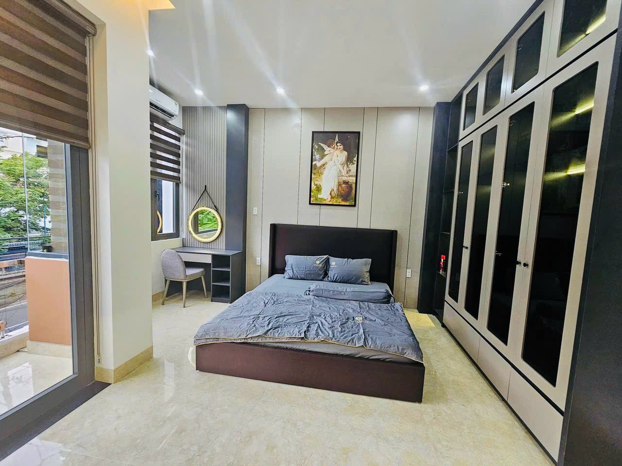 Bán nhà riêng tại Đường Hà Huy Tập, Phường Hòa Khê, Thanh Khê, Đà Nẵng diện tích 75m2  giá 11 Tỷ