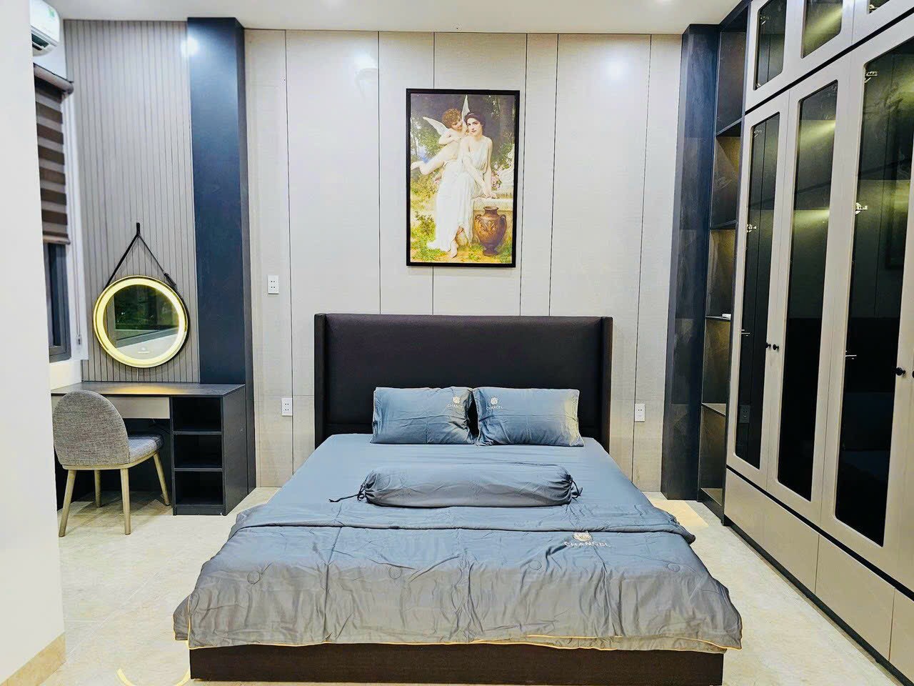 Bán nhà riêng tại Đường Hà Huy Tập, Phường Hòa Khê, Thanh Khê, Đà Nẵng diện tích 75m2  giá 11 Tỷ