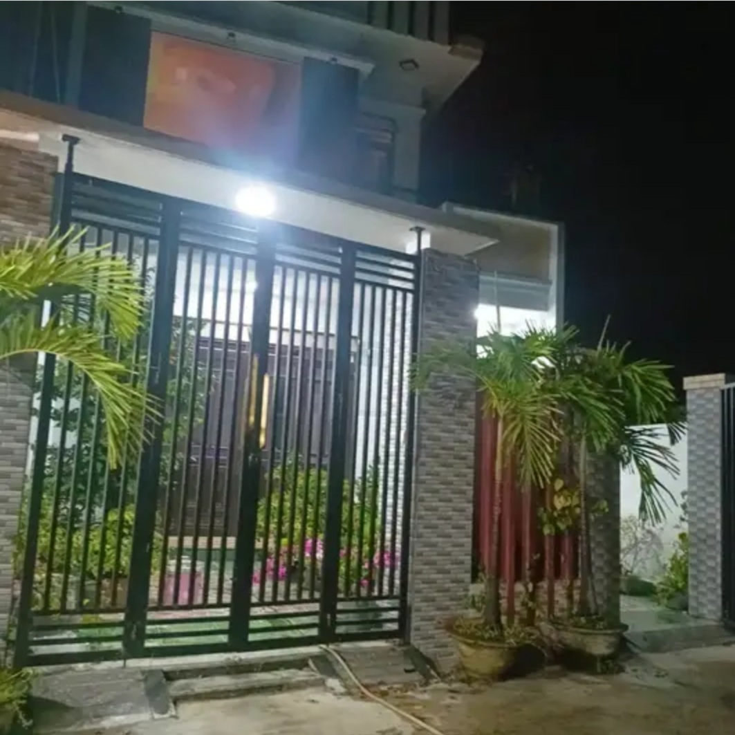 Chỉ 3 tỷ bán nhà mặt tiền Nguyễn Quyền gần bến xe Đà NẴng