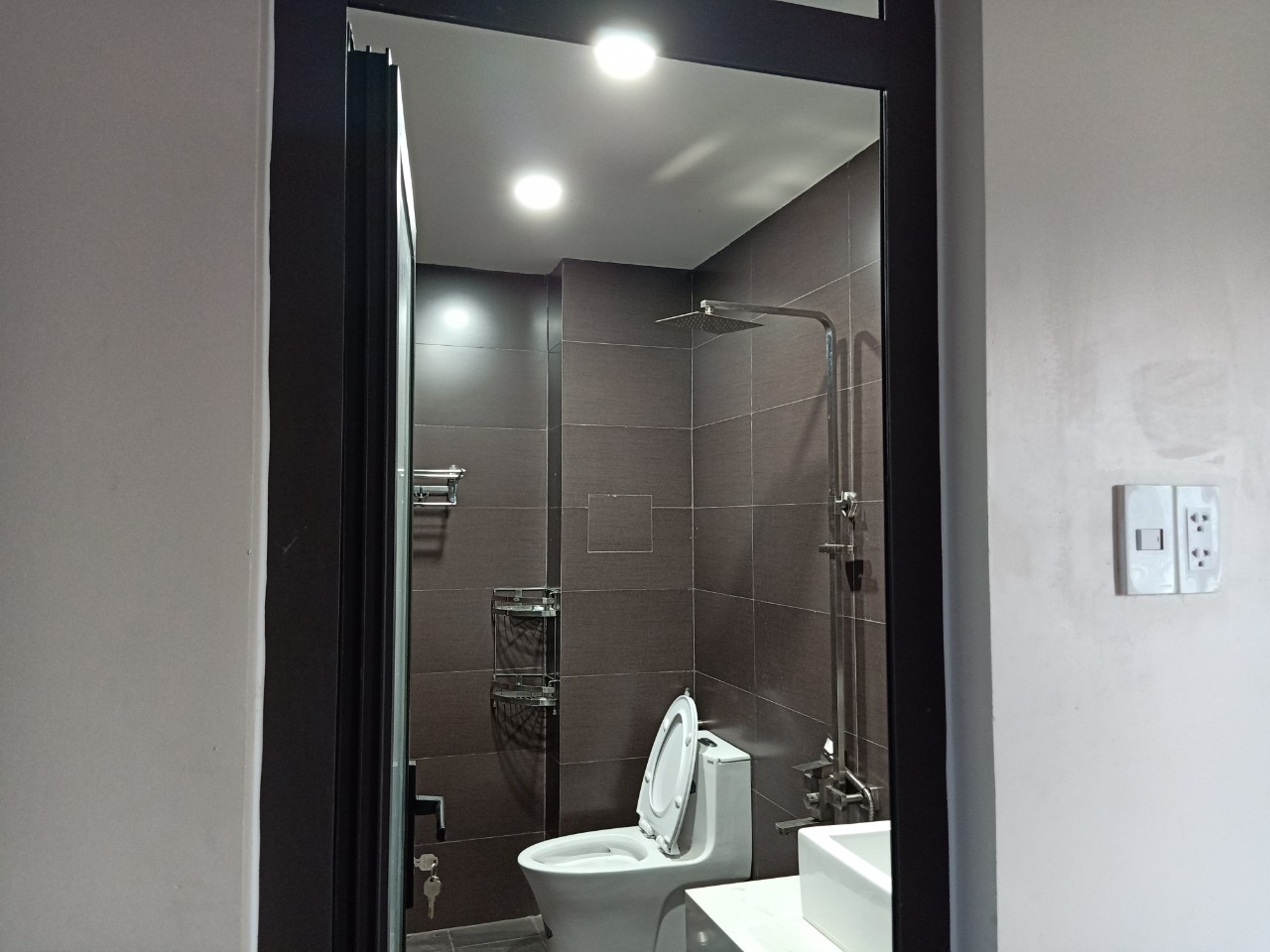 Bán nhà mặt tiền Đường Ngô Quyền, Phường Thọ Quang, Sơn Trà, Đà Nẵng diện tích 95m2  giá 9.5 Tỷ