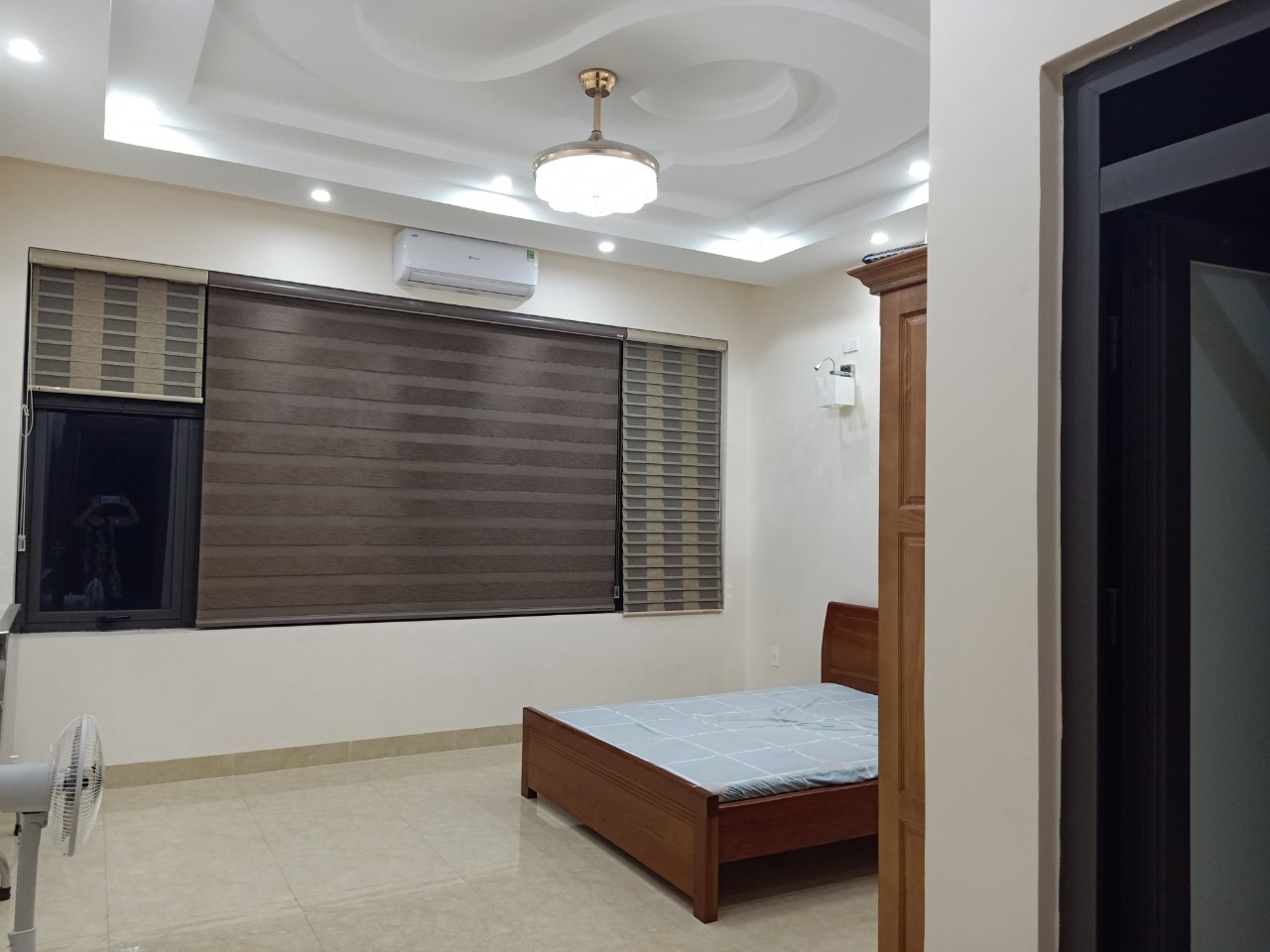 Bán nhà mặt tiền Đường Ngô Quyền, Phường Thọ Quang, Sơn Trà, Đà Nẵng diện tích 95m2  giá 9.5 Tỷ