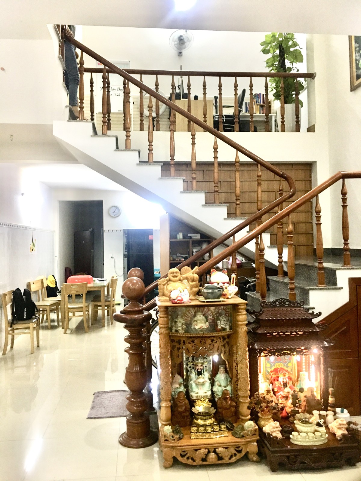 Bán nhà 2 tầng mặt tiền, gần Lê Đại Hành & Nguyên Phước Tần,  Hòa Thọ Đông, Cẩm Lệ, Đà Nẵng. Diện tích 110m2. Giá 3.9 tỷ.