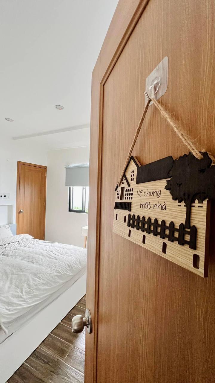 Bán nhà 2 tầng xinh xắn K18 Ông Ích Khiêm, Hải Châu, Giá Rẻ