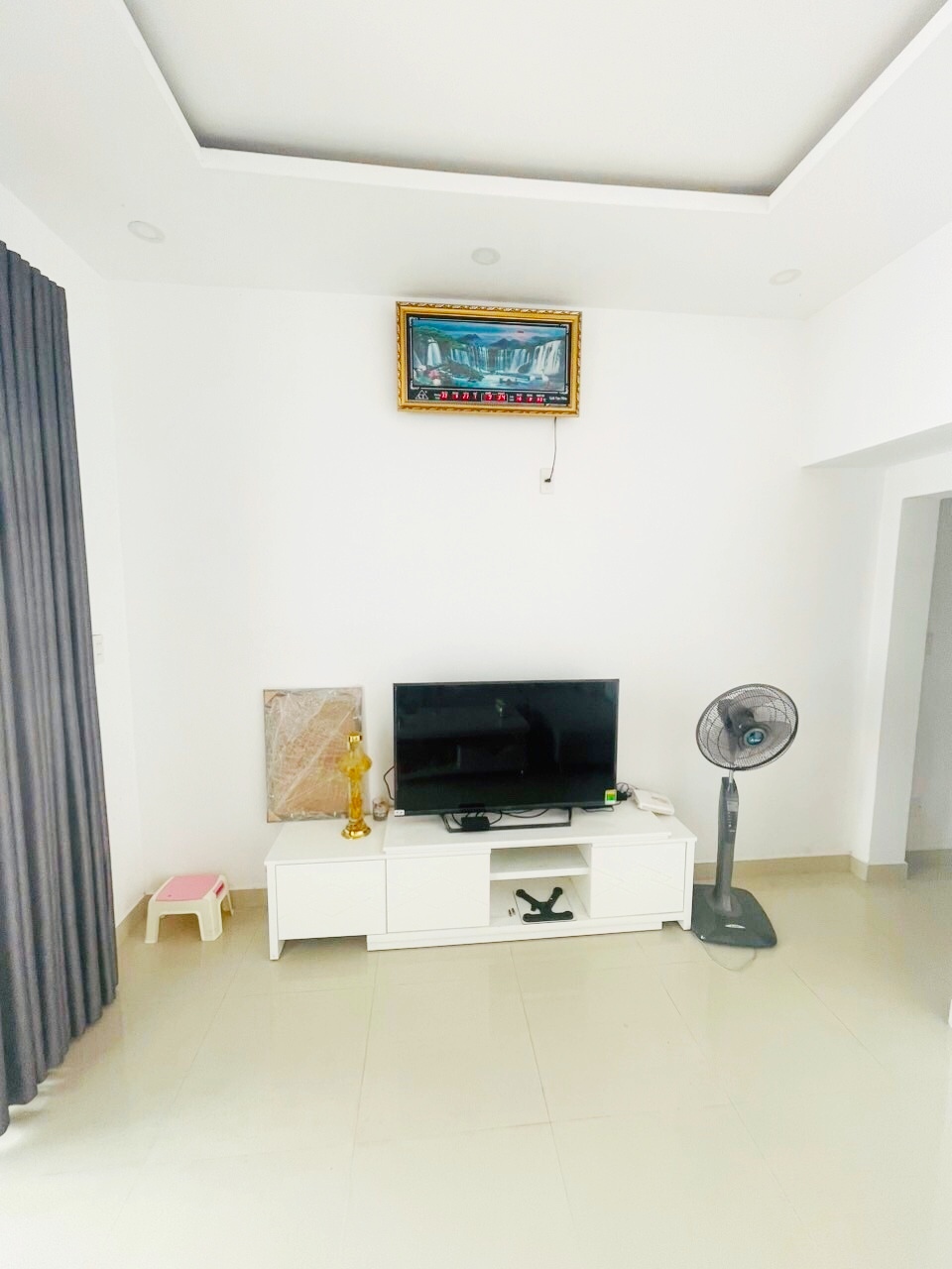 💥Phan Thanh, gần Đại học Duy Tân, DT 70m2, nhỉnh 2 tỷ (0935.621.182)