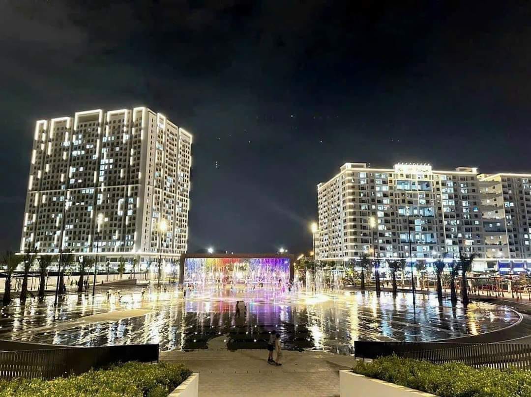 Căn hộ FPT Plaza 2 thành phố Đà Nẵng mở bán giá gốc CĐT chỉ 1.74 tỷ/71m2