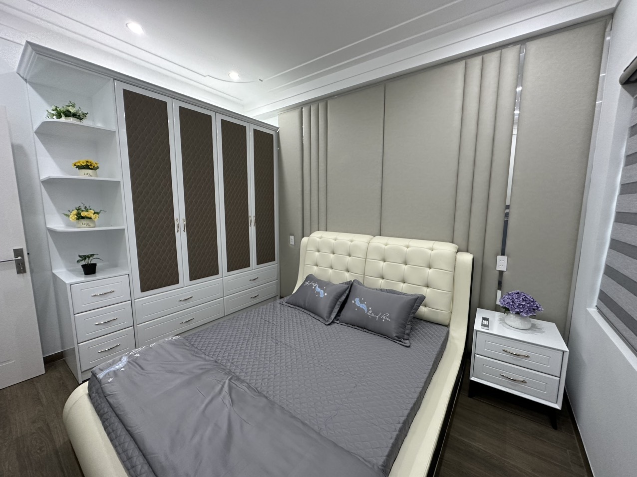 Bán nhà mặt tiền đường Đào Ngọc Chua, Phường Hòa Hiệp Nam, Liên Chiểu, Đà Nẵng diện tích 100m2  giá 4.75 Tỷ