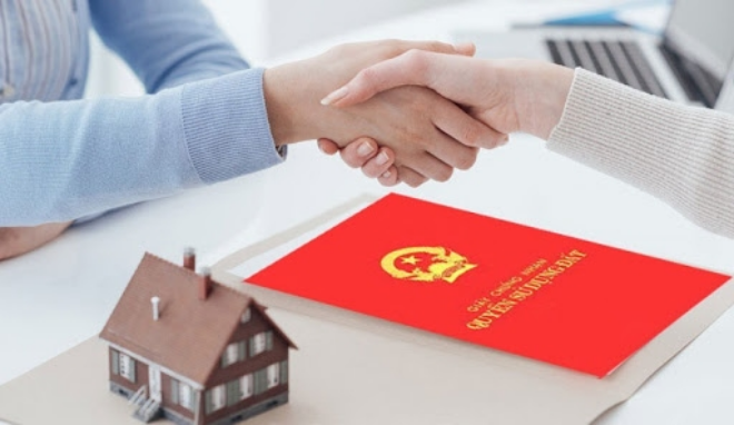 Bán nhà MT đường Ngô Chi Lan, P. Thuận Phước, Q. Hải Châu, DT: 59 m2 giá 5.2 tỷ TL;