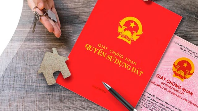 SINH LỜI KHÔNG NGỪNG với lô đất đường Hoàng Thị Loan, 343 m2 giá CHỈ 25.8 tỷ TL;