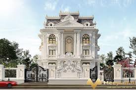 Chính chủ cần bán căn biệt thự nội thất cao cấp khu Nam Việt Á giá cực kì vui lòng, LH 0905 599744