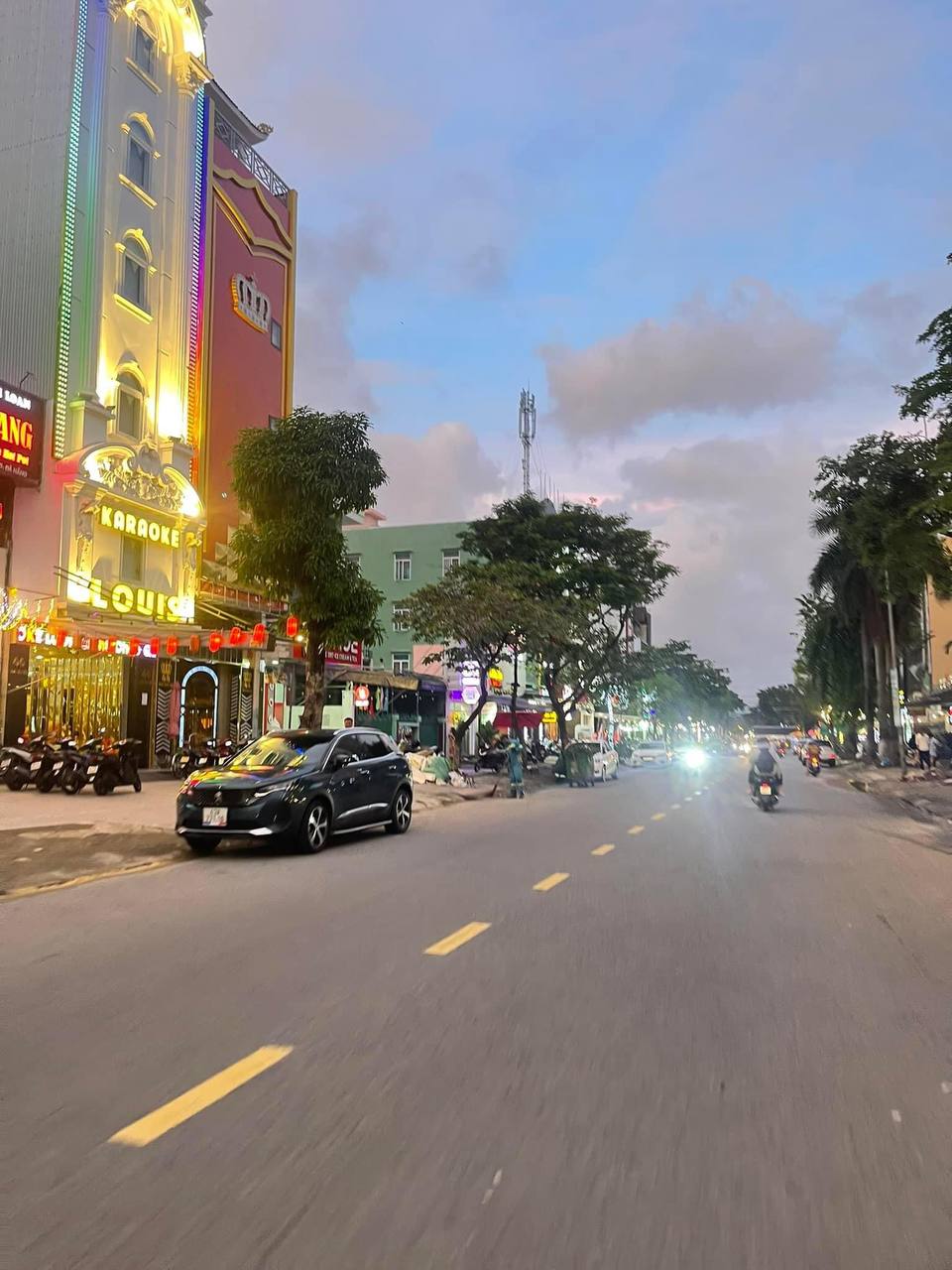 💎Cần bán nhà cấp 4 MT đường Ngô Văn Sở, Quận Liển Chiểu,Đà Nẵng