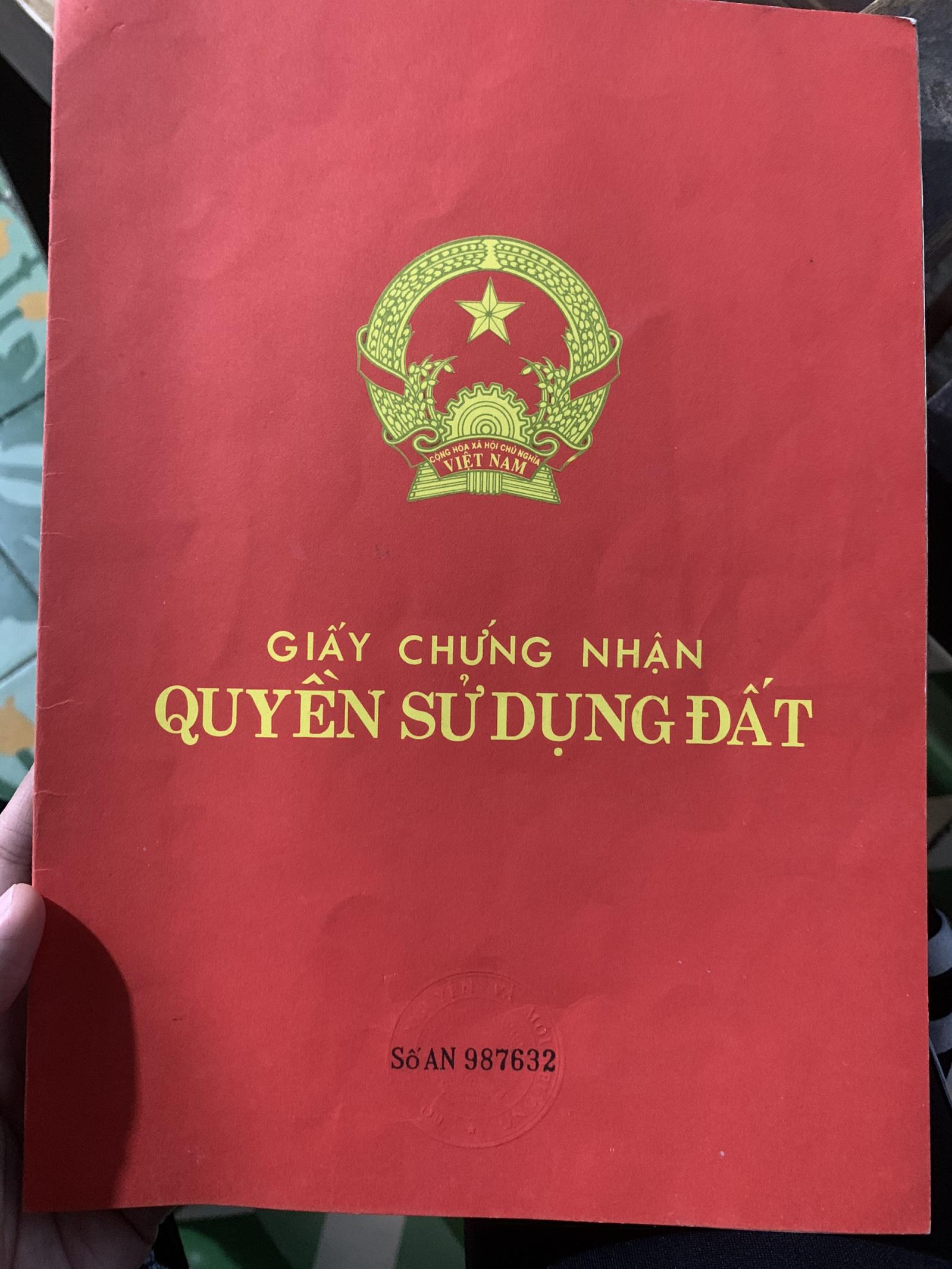 276 đường Thăng Long,Q. Cẩm Lệ, 7.5x 20m, giá 13 tỷ TL CHÍNH CHỦ 0935 218 739 .