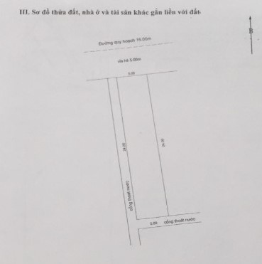 Bán đất tại Đường Nguyễn Tường Phổ, Phường Hòa Minh, Liên Chiểu, Đà Nẵng diện tích 120m2  giá 5.6 Tỷ