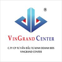 Bán đất mt Đoàn Nguyễn Thục, NGANG 6M, Q Cẩm Lệ, DT 79m2, giá chỉ 2 tỷ 9