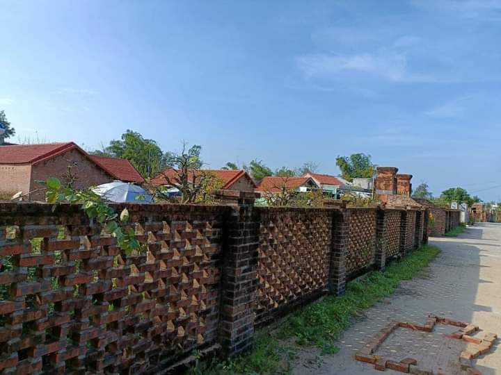 Siêu phẩm nhà vườn hơn 2000m2 gần trung tâm Đà Nẵng cho ai có nhu cầu