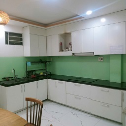 ► CHÍNH CHỦ BÁN NHÀ 4 TẦNG – CÁCH SÔNG HÀN 20M – GẦN BIỂN MỸ KHÊ