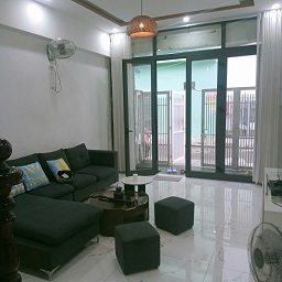 ► CHÍNH CHỦ BÁN NHÀ 4 TẦNG – CÁCH SÔNG HÀN 20M – GẦN BIỂN MỸ KHÊ