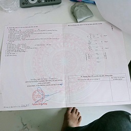 ► CHÍNH CHỦ BÁN NHÀ 4 TẦNG – CÁCH SÔNG HÀN 20M – GẦN BIỂN MỸ KHÊ