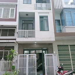 ► CHÍNH CHỦ BÁN NHÀ 4 TẦNG – CÁCH SÔNG HÀN 20M – GẦN BIỂN MỸ KHÊ