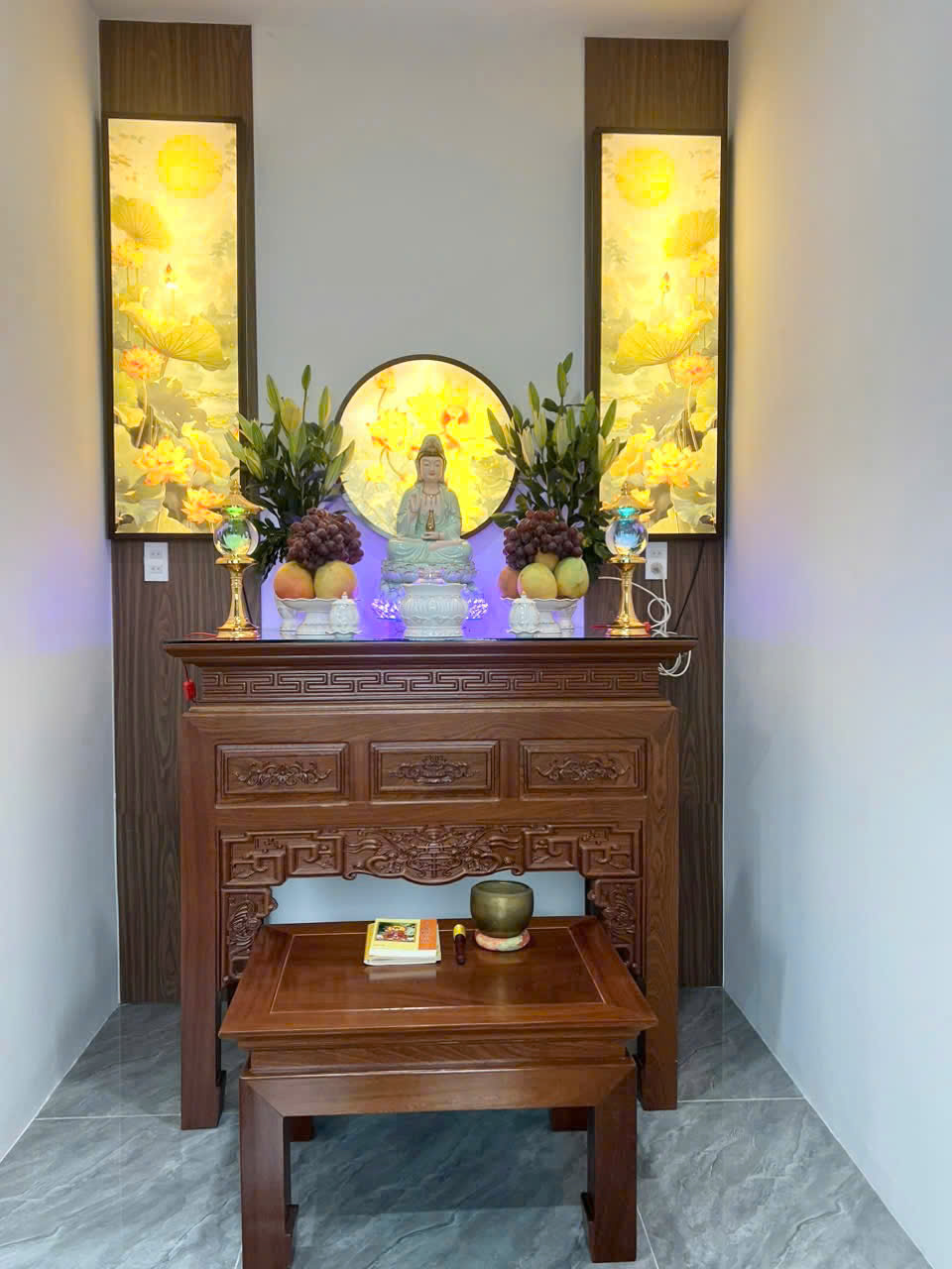 BÁN NHÀ MỚI MẶT TIỀN CỒN DẦU 23 - NHÀ MỚI ĐÓN TẾT