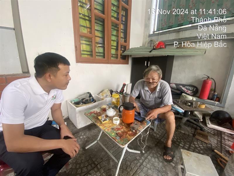 CHỦ CẦN BÁN GẤP NHÀ 2 TẦNG TẠI LIÊN CHIỂU GIÁ 5.5 TỶ