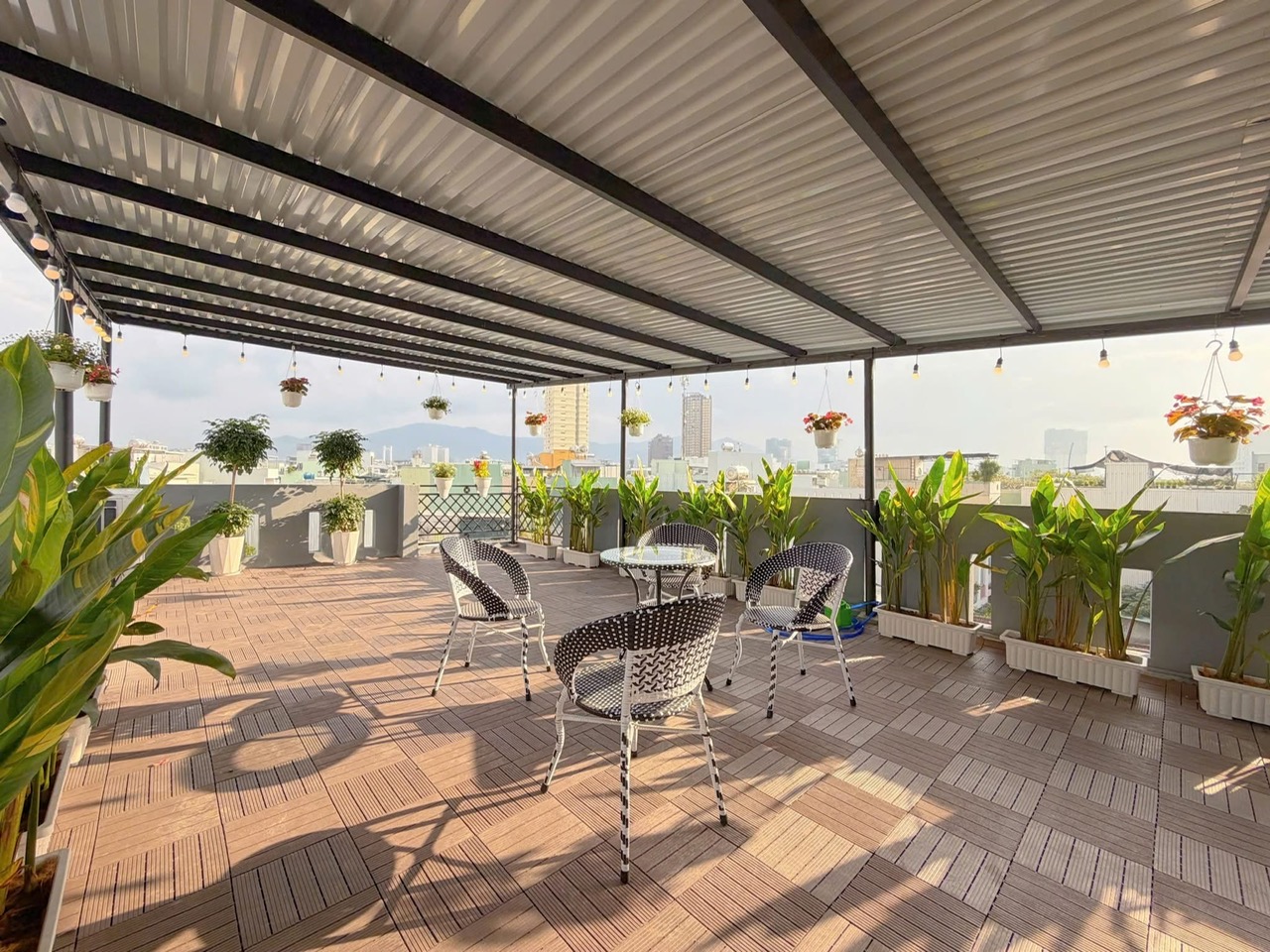 CHẠY KPI CUÔI NĂM CHỦ HẠ GIÁ THÊM 150TR,NHÀ SÁT ĐƯỜNG MAI LÃO BẠNG