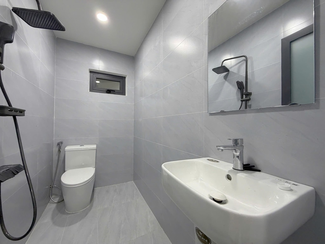 CHẠY KPI CUÔI NĂM CHỦ HẠ GIÁ THÊM 150TR,NHÀ SÁT ĐƯỜNG MAI LÃO BẠNG