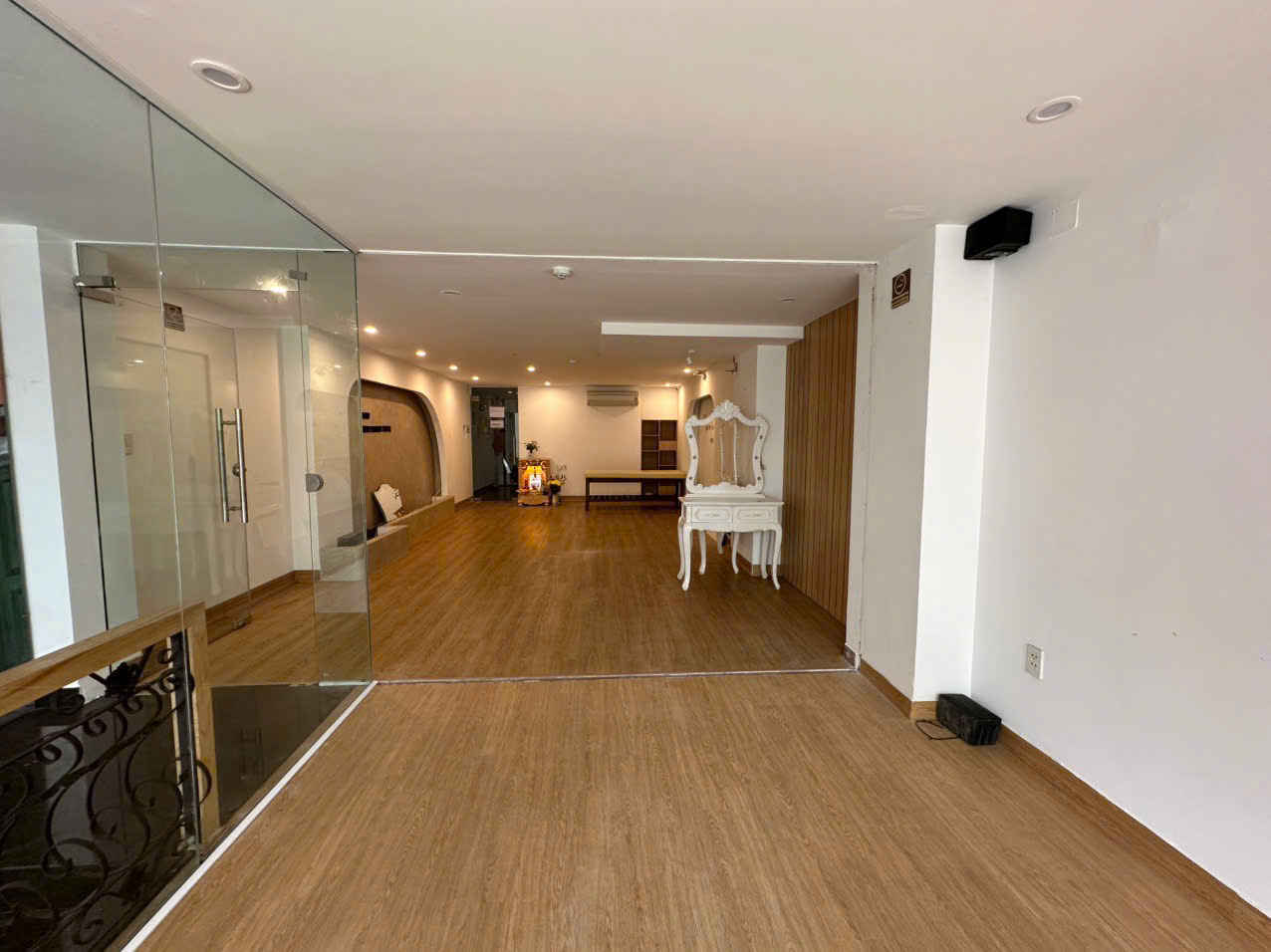 BÁN CĂN HỘ 7 TẦNG KHU AN THƯỢNG – NGŨ HÀNH SƠN - ĐÀ NẴNG