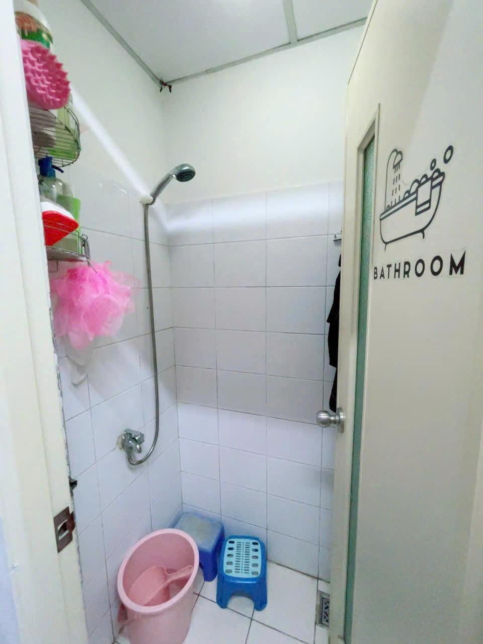 BÁN NHANH BLOCK B - TẦNG 4 - DT 44,5M2 (CĂN GÓC VIP NHẤT EHOME4). LH:0908002810