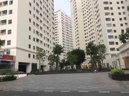 CHÍNH CHỦ BÁN CĂN HỘ Tecco Town – Ở KẾT HỢP CHO THUÊ, CÓ DÒNG TIỀN SẴN. LH:0938301818.