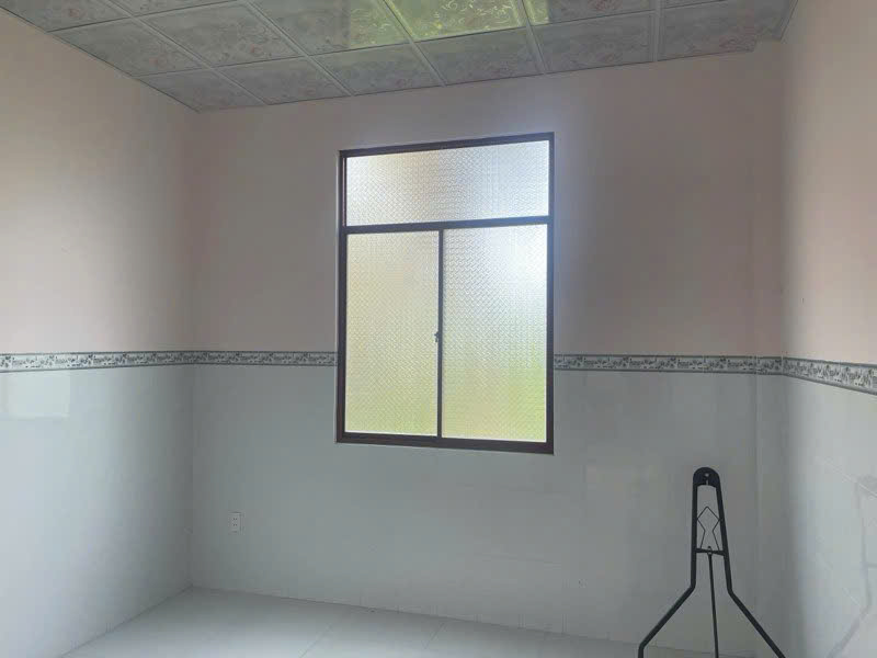 Chính Chủ Gấp Bán - Nhà Mặt Tiền Tỉnh Lộ 6m - Vị Trí Đắt Địa Thuận Tiện Kinh Doanh - 2 tỷ 4. Lh:0969933159