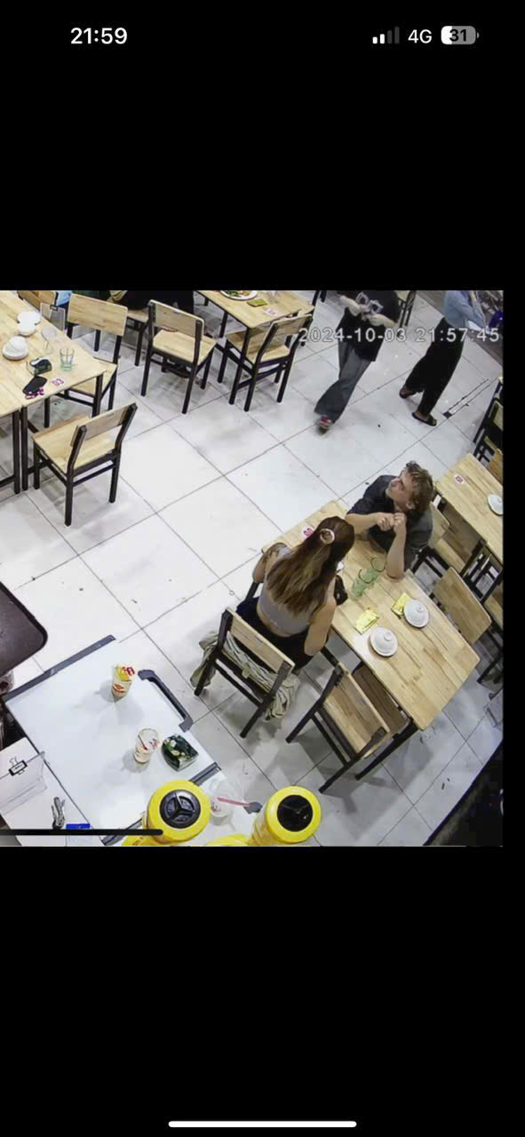 SANG NHƯỢNG QUÁN NHẬU PHAN HUY ÍCH. 80M2 GIÁ 250TR. LH:0564731521