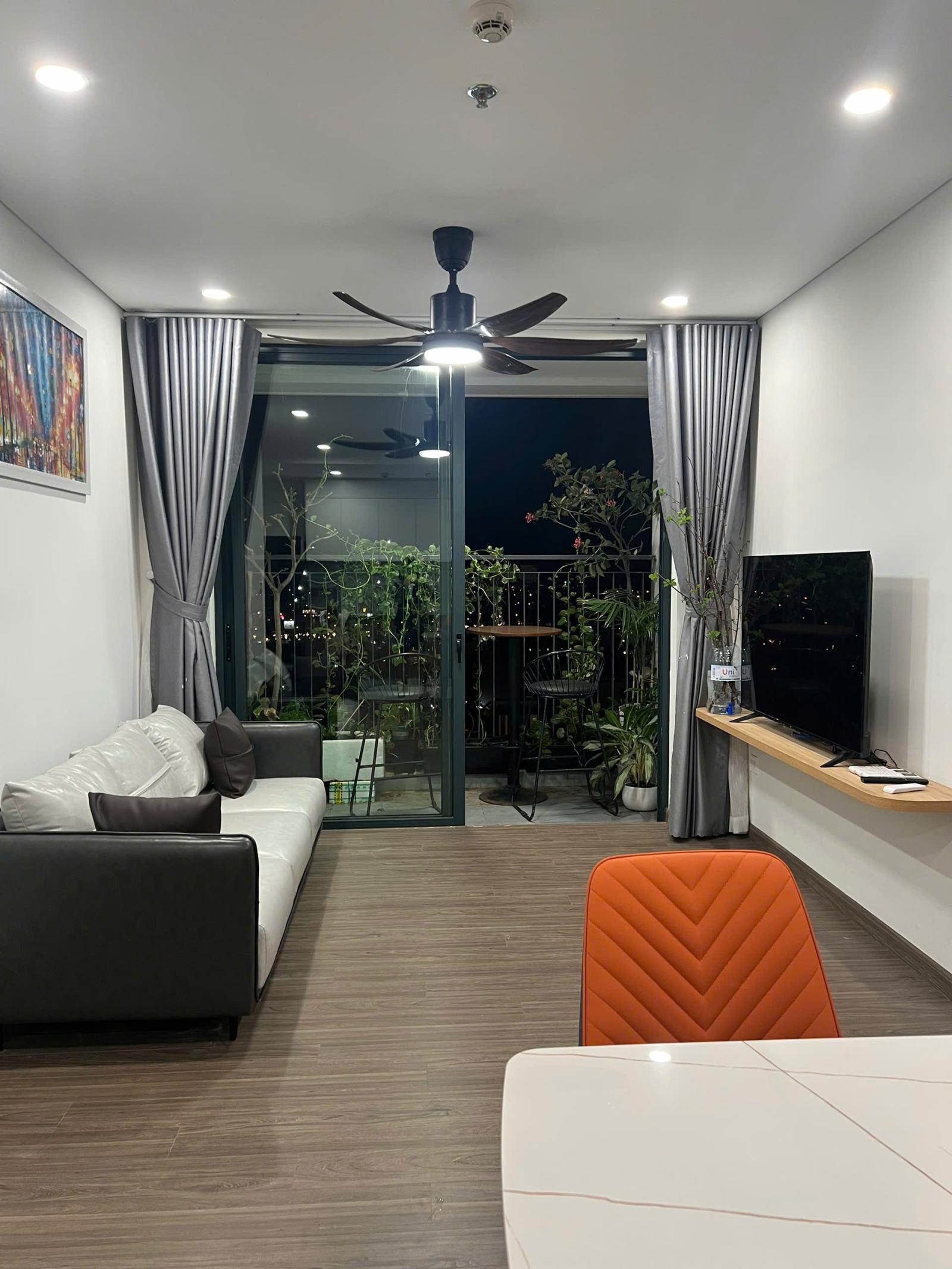 CẦN BÁN CĂN HỘ 3PN – FPT PLAZA 2 – VIEW BIỂN – 100m² – GIÁ 4,4 TỶ