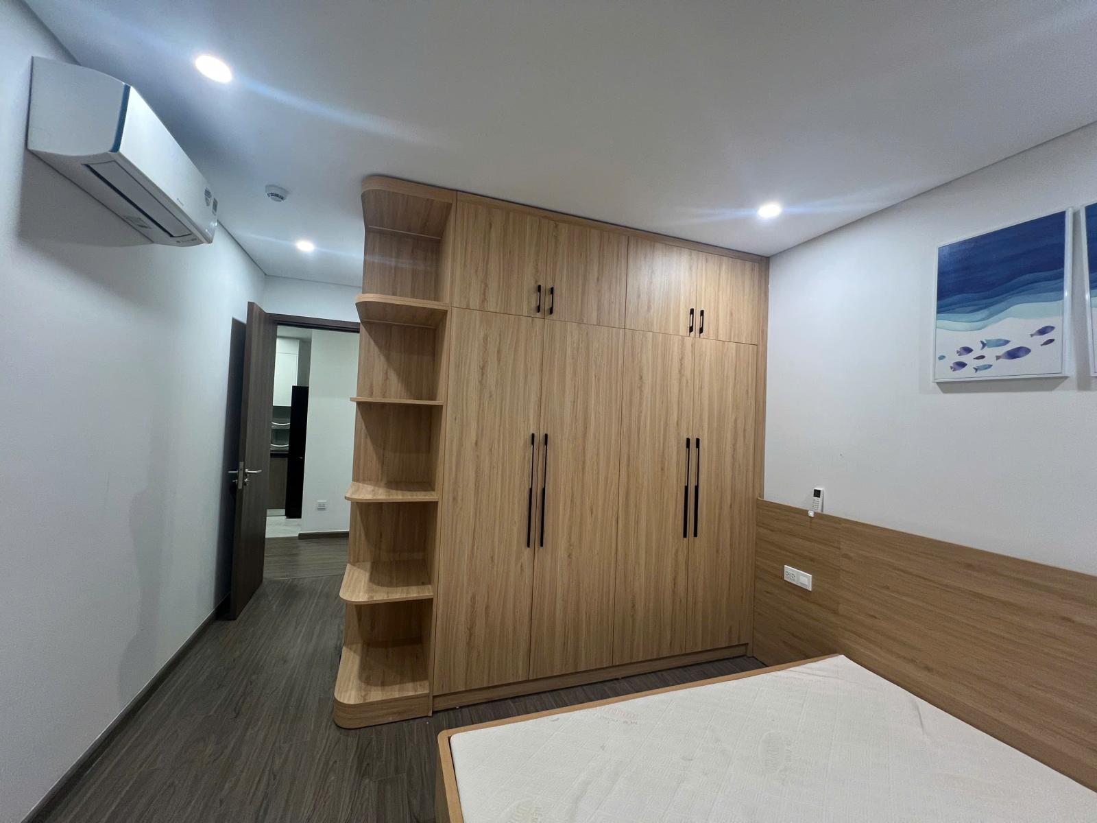 CẦN BÁN CĂN HỘ 3PN – FPT PLAZA 2 – VIEW BIỂN – 100m² – GIÁ 4,4 TỶ