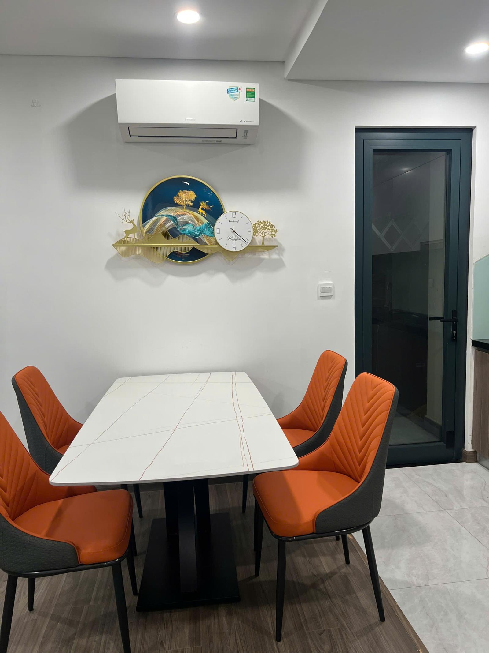 CẦN BÁN CĂN HỘ 3PN – FPT PLAZA 2 – VIEW BIỂN – 100m² – GIÁ 4,4 TỶ