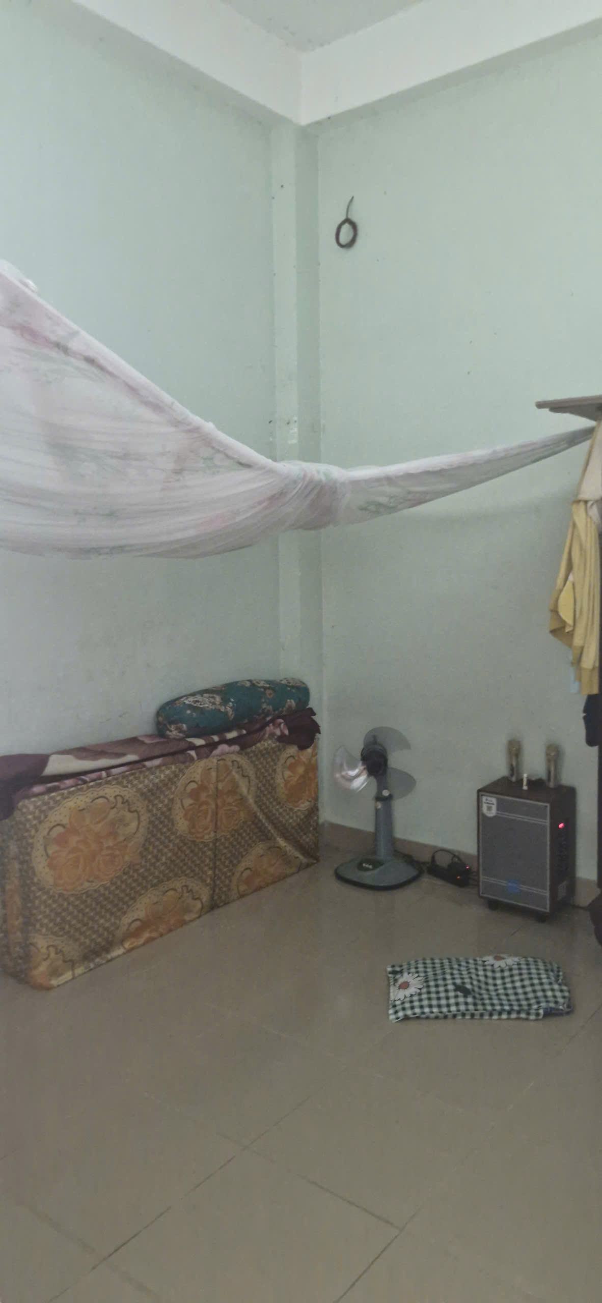 🏠 BÁN NHÀ 3 TẦNG ĐƯỜNG NGÔ QUANG HUY – SƠN TRÀ 