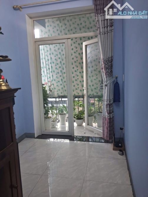 BÁN NHÀ KHU AN THƯỢNG – GẦN BIỂN MỸ KHÊ