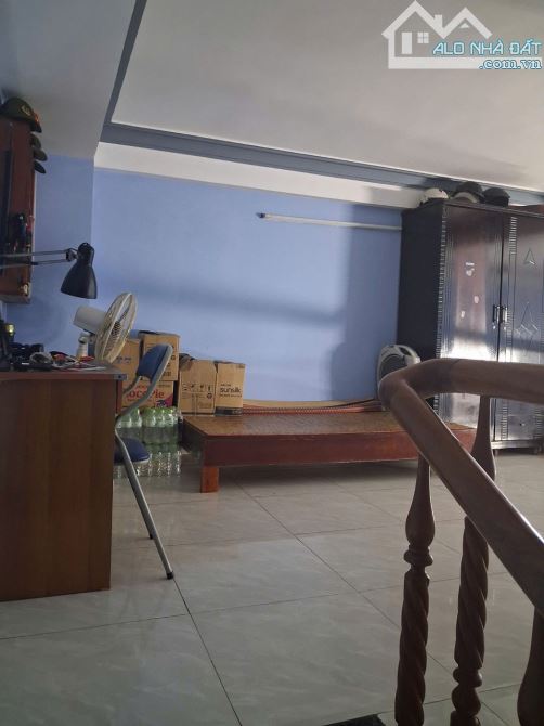 BÁN NHÀ KHU AN THƯỢNG – GẦN BIỂN MỸ KHÊ