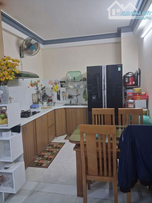 BÁN NHÀ KHU AN THƯỢNG – GẦN BIỂN MỸ KHÊ