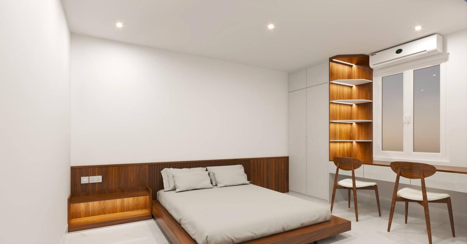 Bán nhà đẹp MT Dương Tử Giang, gần sông 90m và Bùi Tá Hán, Khuê Mỹ, Ngũ Hành Sơn 9.5 tỷ