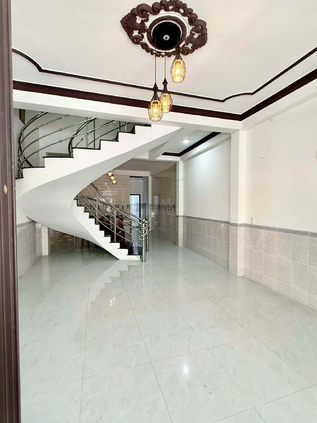 🔥 NHÀ MẶT TIỀN ĐƯỜNG Lê Phụng Hiểu, quận Sơn Trà, ĐN – KINH DOANH ĐỈNH CAO  