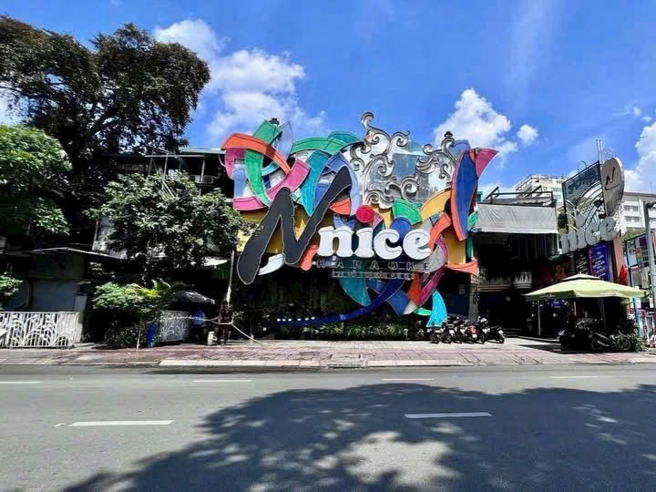 ĐỐNG ĐA, TRUNG TÂM ĐÀ NẴNG Vị trí: Ngay trung tâm thành phố, di chuyển nhanh đến sông Hàn, chợ Hà