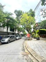 BÁN NHÀ NGUYỄN KHÁNH TOÀN,GẦN PHAN ĐĂNG LƯU, HOÀ CƯỜNG, HẢI CHÂU